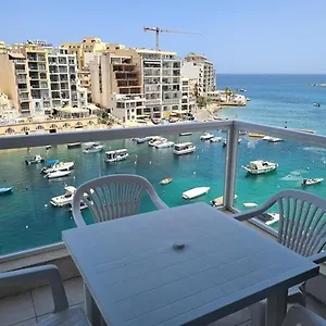 https://st-julians-bay-sea-front-apartments.hotelssaintjulians.com