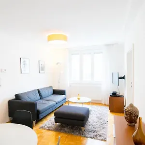 https://residence-rent-now-from-1-week-furnished-1.vienna-besthotels.com
