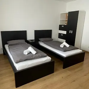 https://renoviert-modern-und-ruhig.com-bavaria.com