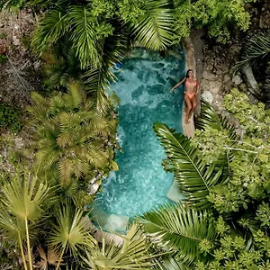 https://anand-ecoaldea.allrivieramayahotels.com